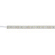 Artecta - Havana Ribbon 6000K 240-24V 2