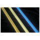 Artecta - Havana Ribbon 6000K 240-24V 6