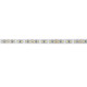Artecta - Havana Ribbon 4000K 120-24V 1
