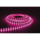 Artecta - Havana Ribbon RGB 60-12V 7