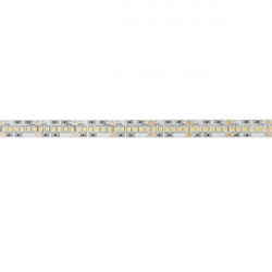 Artecta - Havana Ribbon 2700K 240-24V 1