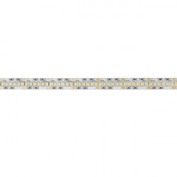Artecta - Havana Ribbon 4000K 240-24V 1