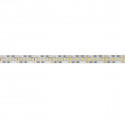 Artecta - Havana Ribbon 4000K 240-24V
