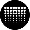 Rosco - 77226