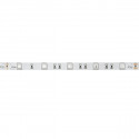 Artecta - Havana Ribbon Green 30-24V