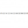 Artecta - Havana Ribbon Green 30-24V 1