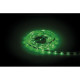 Artecta - Havana Ribbon Green 30-24V 2