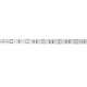 Artecta - Havana Ribbon Blue 30-24V 1
