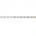 Artecta - Havana Ribbon Blue 30-24V