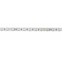 Artecta - Havana Ribbon Red 60-24V