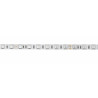 Artecta - Havana Ribbon Red 60-24V 1