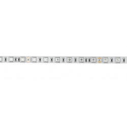 Artecta - Havana Ribbon Green 60-24V 1