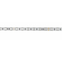 Artecta - Havana Ribbon Green 60-24V