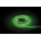 Artecta - Havana Ribbon Green 60-24V 2