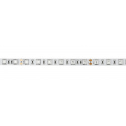 Artecta - Havana Ribbon Yellow 60-24V 1