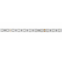 Artecta - Havana Ribbon Yellow 60-24V