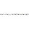 Artecta - Havana Ribbon Yellow 60-24V 1