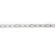 Artecta - Havana Ribbon Blue 120-24V 1