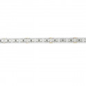 Artecta - Havana Ribbon Blue 120-24V