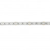 Artecta - Havana Ribbon Blue 120-24V 1