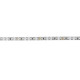 Artecta - Havana Ribbon Green 120-24V 1