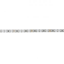 Artecta - Havana Ribbon Green 120-24V 1