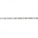 Artecta - Havana Ribbon Green 120-24V