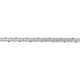 Artecta - Havana Ribbon Blue 240S-24V 1