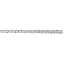 Artecta - Havana Ribbon Blue 240S-24V