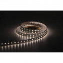 Artecta - Santiago Ribbon 2400K 60-24V