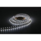 Artecta - Santiago Ribbon 3000K 60-24V 1