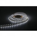 Artecta - Santiago Ribbon 3000K 60-24V