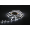 Artecta - Santiago Ribbon 3000K 60-24V 1