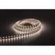 Artecta - Santiago Ribbon 2400K 60-24V 1