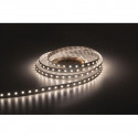 Artecta - Santiago Ribbon 2400K 60-24V