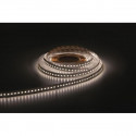 Artecta - Santiago Ribbon 2400K 120-24V