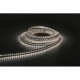 Artecta - Santiago Ribbon 2700K 120-24V 1