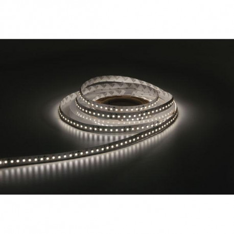 Artecta - Santiago Ribbon 2700K 120-24V 1