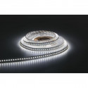 Artecta - Santiago Ribbon 3000K 120-24V