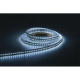 Artecta - Santiago Ribbon 4000K 120-24V 1