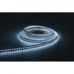 Artecta - Santiago Ribbon 4000K 120-24V 1
