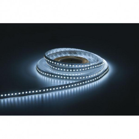 Artecta - Santiago Ribbon 4000K 120-24V 1