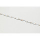 Artecta - Havana Flex 2700K-60-24VDC 1