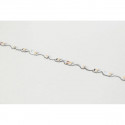 Artecta - Havana Flex 2700K-60-24VDC