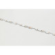 Artecta - Havana Flex 3000K-60-24VDC 1