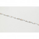 Artecta - Havana Flex 3000K-60-24VDC