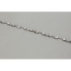 Artecta - Havana Flex 3000K-60-24VDC 2