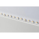 Artecta - Havana Flex Up 2700K-60-24VDC 1