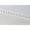 Artecta - Havana Flex Up 2700K-60-24VDC 1