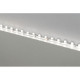 Artecta - Havana Flex Up 2700K-60-24VDC 2
